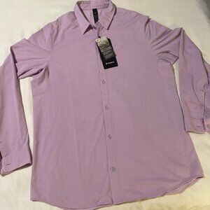 LULULEMON Long sleeves shirt